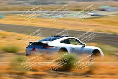 media/Sep-25-2024-Open Track Racing (Wed) [[e97609b8b7]]/Blue Group/Session 2 (Turn 5)/